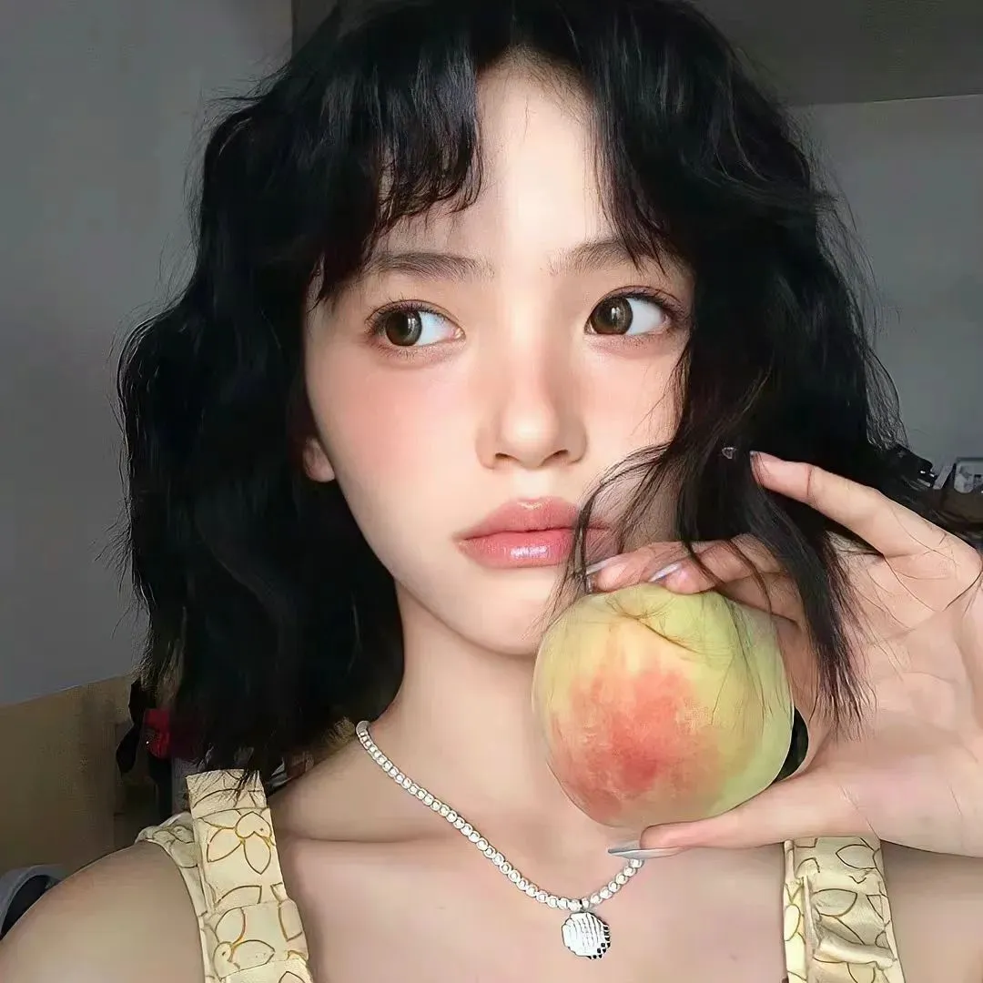都市女性成长记录《欢乐颂》，友情治愈暖心