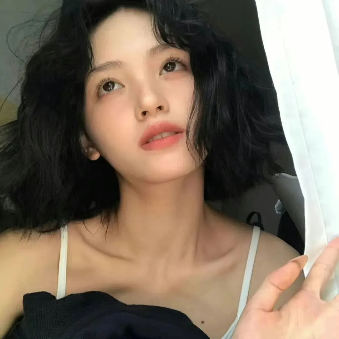 明星互怼爆笑脱口秀《吐槽大会》