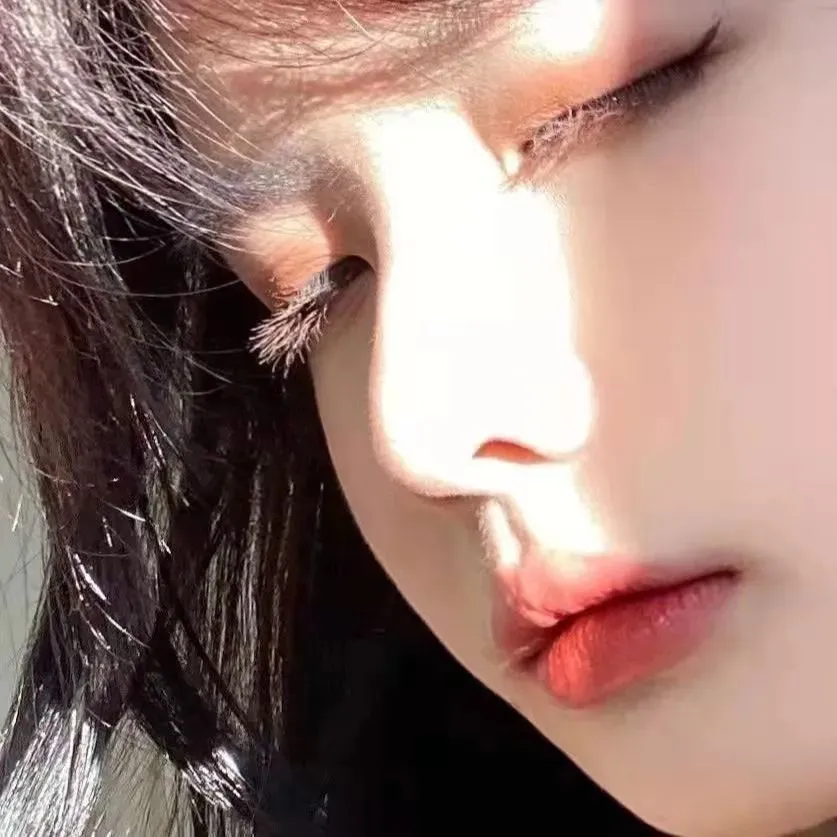 乒乓球世界杯决赛：激烈对决见证荣耀