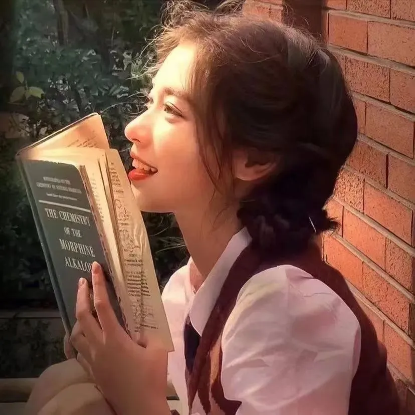 传统古典音乐赏析：民族乐器之雅韵