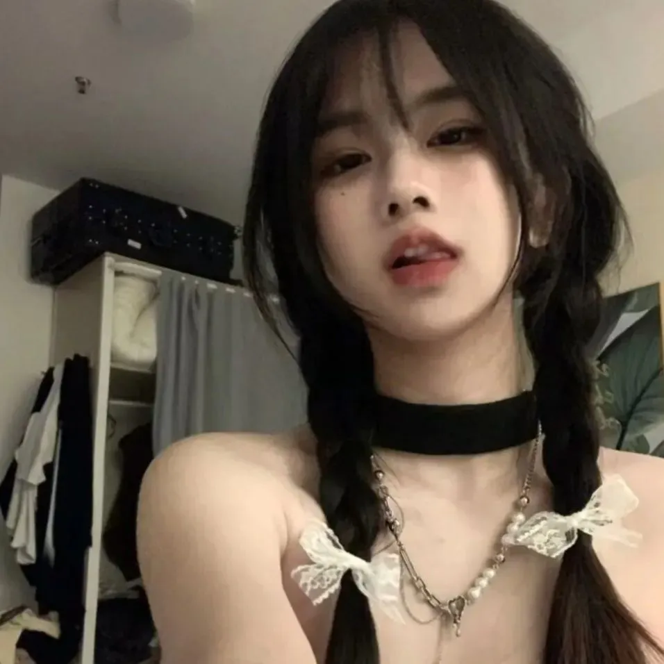 4K动画片《哪吒闹海》呈现经典神话新篇章