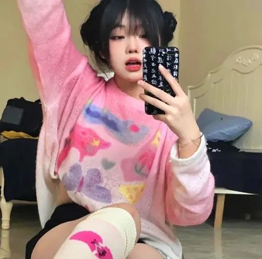 超清爱情电影《前任3》触动心弦