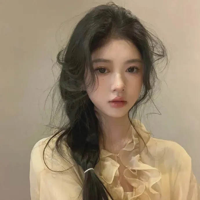 现代家庭教育难题解析——《小欢喜》高清观看