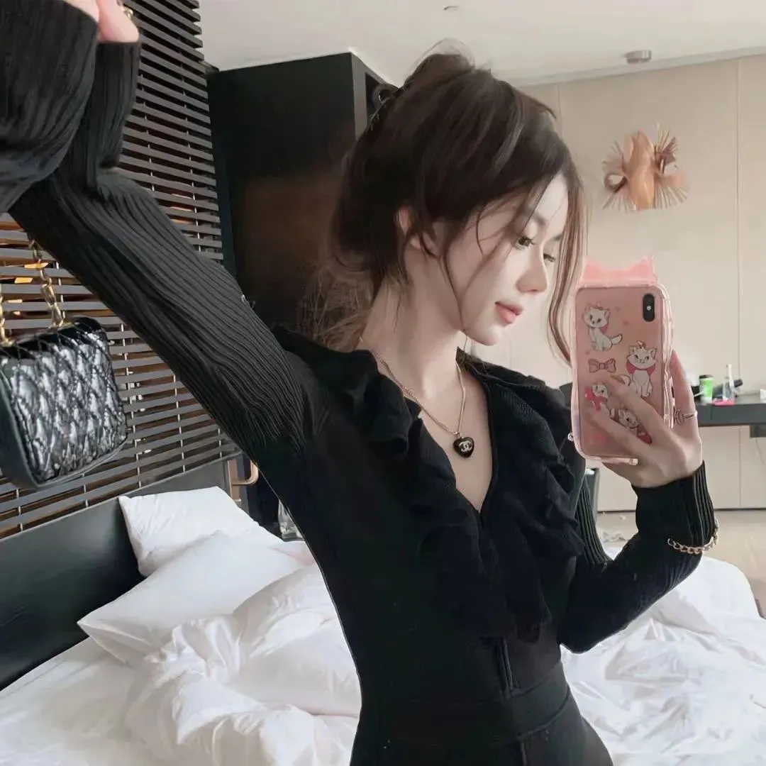 科幻大片上海堡垒：人类与外星文明的对抗